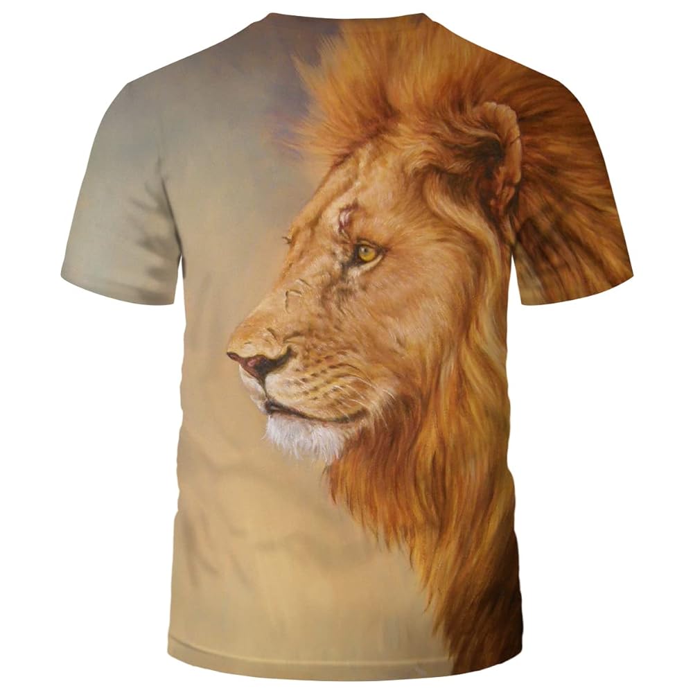 応援グッズ KEBOZ LIONS ROUND HENLEY NECK S/S TEE XL 応援グッズ KEBOZ LIONS ROUND HENLEY NECK S/S TEE XL KEBOZ